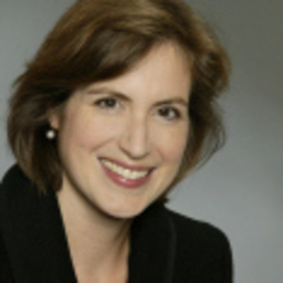 Jasmin Schulze zur Wiesche