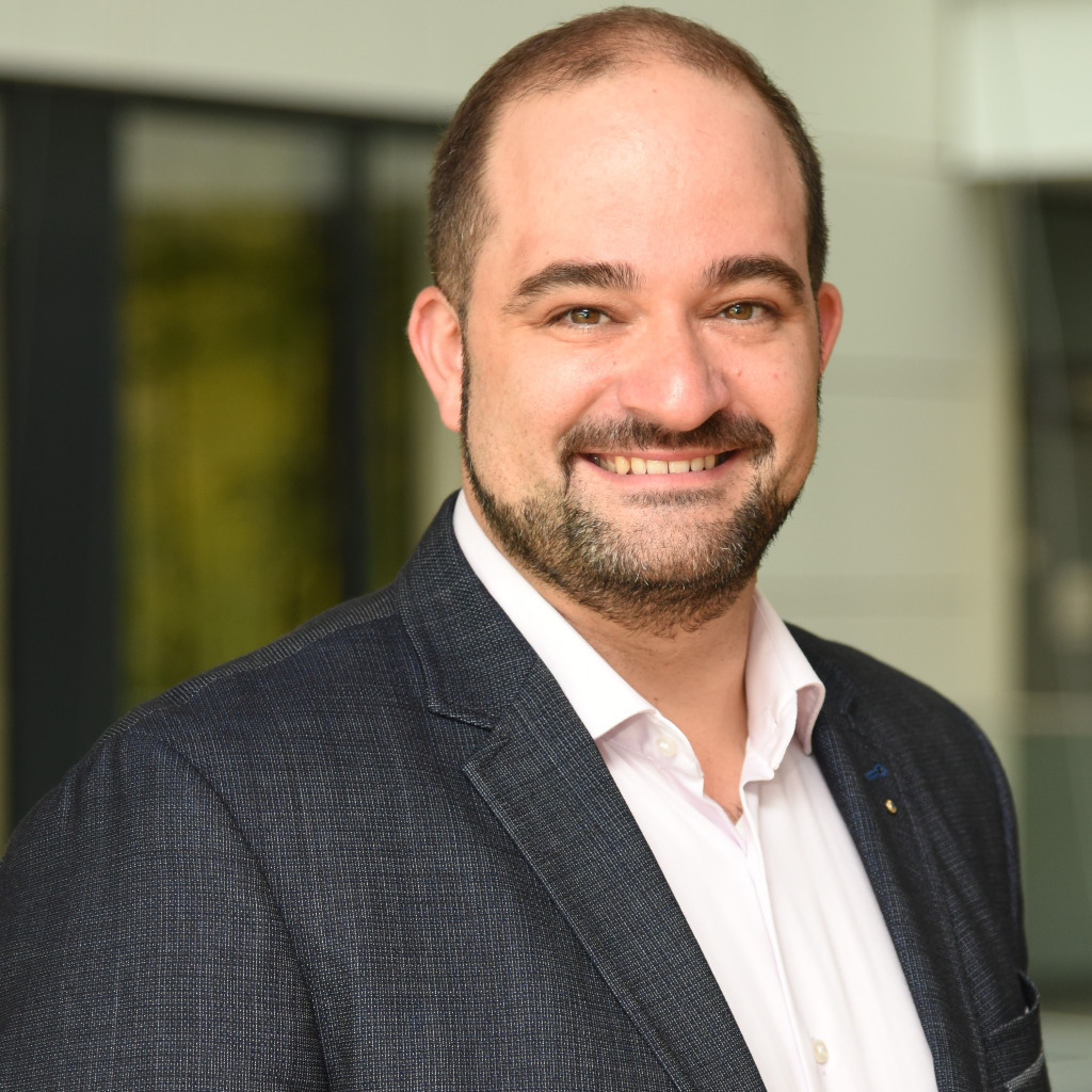 dr-michael-buch-senior-process-specialist-boehringer-ingelheim-xing
