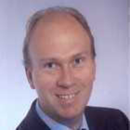Frank Rauber