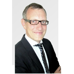 Felix Schußmann