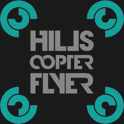 Daniel Hill's profile picture