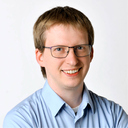 Paul Vorbach