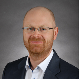 Matthias Schunk