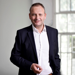 Martin Strier