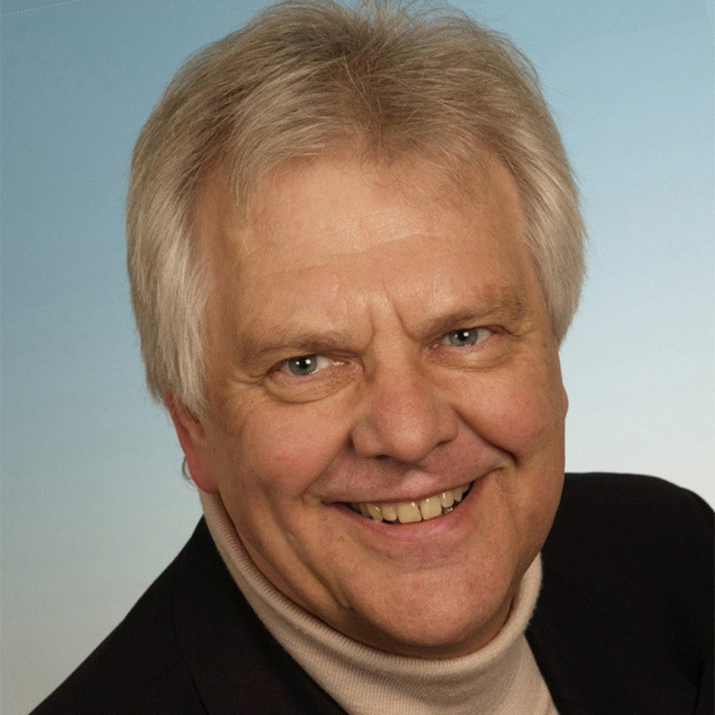 Rolf Tepperwien OnlineVertriebKonzepte für KMU`s beraten, planen