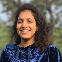 Athira Komath