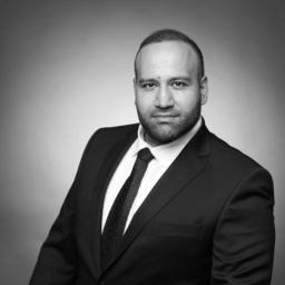 Irfan Özdogan