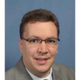 Christian von der Recke