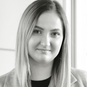 Klaudia Jurecka