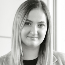 Klaudia Jurecka