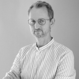 Roland Leibl