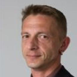 Marcus Hlawatsch