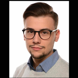 Konstantin Kuhn