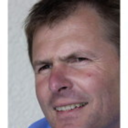 Christoph Waitz