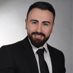 Yilmaz Hergül