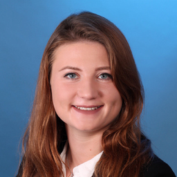 Lisa Eberwein