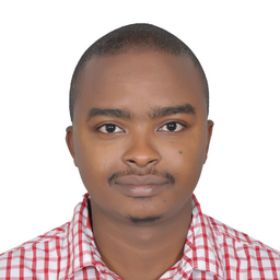 Paul Kariuki - Oil, Gas And Chemicals Chemist - SGS | XING