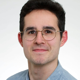 Falk Kammerer