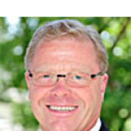Matthias Koops