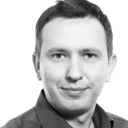 Dmitrij Hildebrand