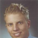 Patrick Martin