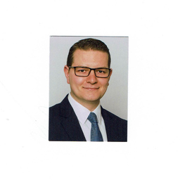 Yannik Kugel
