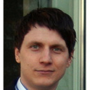 Daniel Albert