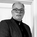 Jörg Michael Düselder