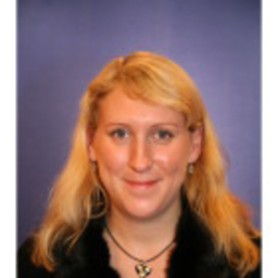 Christine Prella