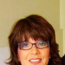 Jacqueline Bustos B.
