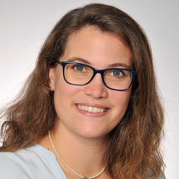 Tanja Harst