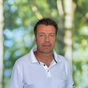 Karsten Spangenberg