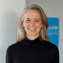 Susanne Nandelstädt