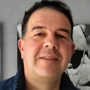 Jochen Kolb
