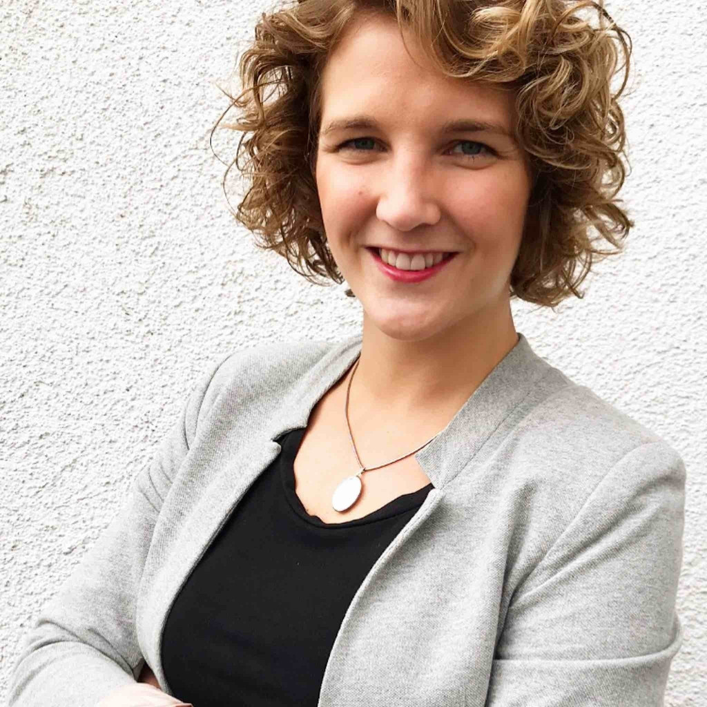 Sandra reimann dissertation image