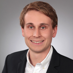 Rainer Pitz