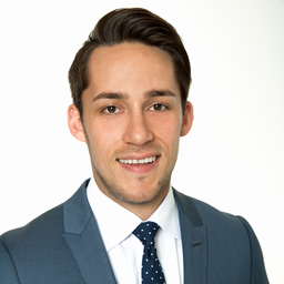 Benedikt Völke
