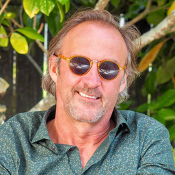 Reiner Roduner