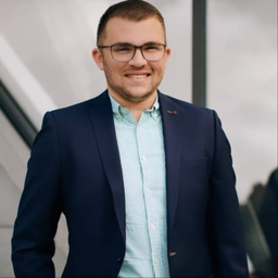 Maximilian Wolter