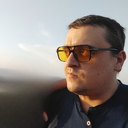 Dimitri Kvirkvelia