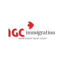 IGC Immigration