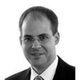 Steffen Weller