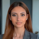 Sonia Mai