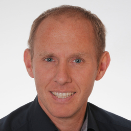 Erwin Ermler