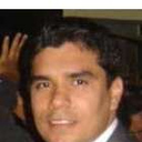 Andres Paez