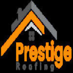 Eavestrough Installation Hamilton