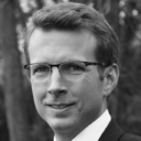 Dr. Hendrik Zachmann