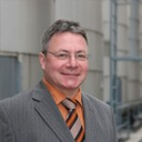 Andreas Geis