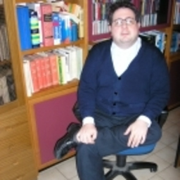 Nicola BIETOLINI