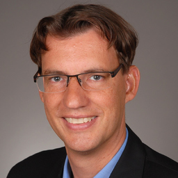 Sven Schmidt